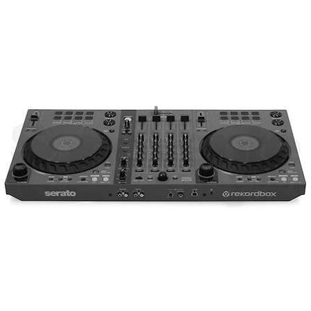 Pioneer DDJ-FLX6-GT
